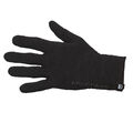 PROGRESS Merino Handschuhe Outdoorhandschuhe Unterzieh-Handschuhe 100% Merino