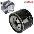 BOSCH F 026 407 279 ÖLFILTER FÜR FORD FOCUS IV HN C-MAX II FIESTA VII GALAXY 