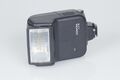 Zeiss Contax TLA 30 Flash for Contax RTS Camera