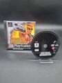 Duke Nukem: Time To Kill Playstation 1 mit OVP PS1