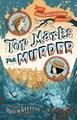 Robin Stevens Top Marks for Murder (Taschenbuch) (US IMPORT)