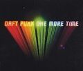 One More Time von Daft Punk | CD | Zustand sehr gut