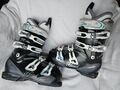 HEAD Skischuhe Skistiefel Skiboots Gr.37,38 - 24,5 cm, 297 mm