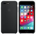 Apple iPhone 8 Smartphone 64GB ohne Vertrag lte SIM Lock frei B-Ware refurbished