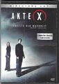 Akte X - Jenseits der Wahrheit (Director's Cut) | DVD