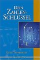 Dein Zahlenschlüssel von Tepperwein, Kurt | Buch | Zustand gut