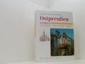 Ostpreussen-Lexikon Lexikon : Geografie, Geschichte, Kultur Hermanowski, Georg: