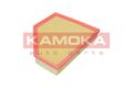 KAMOKA Luftfilter F255301 Umluftfilter für BMW 3er G20 G80 G28 Touring G21 G81