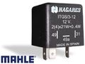 MAHLE MFL21 Blinkgeber 