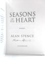 Seasons of the Heart (Alan Spence - 2000) (ID:25193)