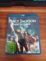 Percy Jackson - Diebe im Olymp [Blu-ray]