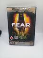 F.E.A.R.-First Encounter Assault Recon (Dt.) (PC, 2007) R5B4