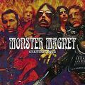 Greatest Hits von Monster Magnet | CD | Zustand sehr gut