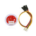 Digital Light Intensity DC 5V Sensor Module BH1750FVI Stable For Arduino