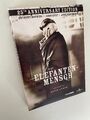 Der Elefantenmensch - 25th Anniversary (2005) DVD 100.4