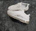 Nike Air Max 97 (42)