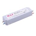 GLP GPV-100-24 LED Netzteil 100W 24V 4.2A IP67 Schaltnetzteil CV