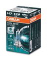 ams-OSRAM Glühlampe Hauptscheinwerfer COOL BLUE® INTENSE (Next Gen) 64210CBN MPi