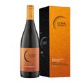 1,5 Ltr. Negroamaro Primitivo Puglia IGT Luna Argenta tr. Magnum (15,33 EUR/l)