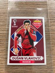 Panini World Cup 2022 Qatar Choose Extra Sticker Base Burgund Bronze Silver Gold