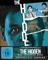 The Hidden - Das unsagbar Böse - Uncut Mediabook A # BLU-RAY-NEU