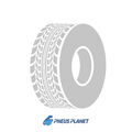 REIFEN GANZJAHRESREIFEN PIRELLI CINTURATO ALL SEASON SF3 XL 215 60 R 17 100 V 