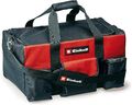 Einhell Werkzeug-Tasche Bag 56/29 (für Werkzeuge & Zubehör, 56L x 29B x 30H cm)