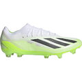 Adidas X Crazyfast.1 FG Fußballschuh HQ4516 UVP259,95€ Gr.46 2/3 UK11,5 NEU