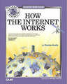 Gralla, Preston : How the Internet Works Highly Rated eBay Seller Great Prices
