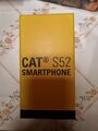 CAT S52 Smartphone in OVP