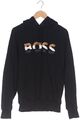 BOSS by Hugo Boss Kapuzenpullover Herren Hoodie Kapuzensweater Kapuz... #vq2yvjf