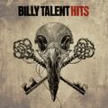 Billy Talent - Hits Vinyl 2LP NEU 0552732