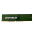 4GB / 8GB / 16GB DDR4 PC4 2400 MHz RAM Desktop PC Speicher Samsung & Hynix