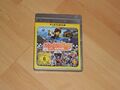 PS3 ModNation Racers Sony Playstation 3 Spiel