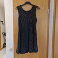 Damen Kleid Gr.38