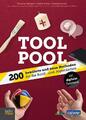 Tool Pool ~ Thomas Ebinger ~  9783866873063