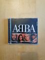 Master Series von Abba | CD | Zustand gut