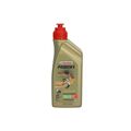 Motoröl CASTROL POWER1 10W40 4T 1L