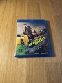 Need for Speed [Blu-ray] von Scott Waugh | DVD | Zustand sehr gut