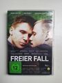 Freier Fall DVD