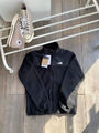 the north face jacke schwarz Fleace