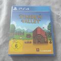 Stardew Valley PS4