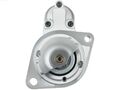 AS-PL S0242 Starter Anlasser 1.2kW für BMW 3 Touring (E91) 3 Limousine (E90) 12V