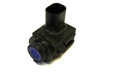 BMW E81 E82 E87 E88 F20 F21 F22 F23 E91 F30 F31 F34 E61 Sensor für AUC 9240180