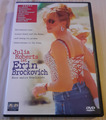 Erin Brockovich - Eine wahre Geschichte (Julia Roberts) DVD