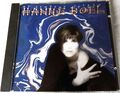 CD Hanne Boel - My Kindred Spirit   - Neuwertig - Wunderbare Songs ! Genial !