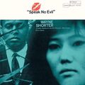 Wayne Shorter Speak No Evil - Remastered (CD) (US IMPORT)