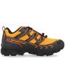 SCARPE BAMBINO LA SPORTIVA ULTRA RAPTOR 2 JR 34O102320 GORE TEX VERDE ACQUA