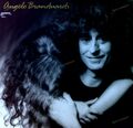 Angelo Branduardi - Pane E Rose LP (VG+/VG+) '