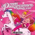 Power-Prinzessinnen-Patrouille von Mawil | Buch | Zustand sehr gut